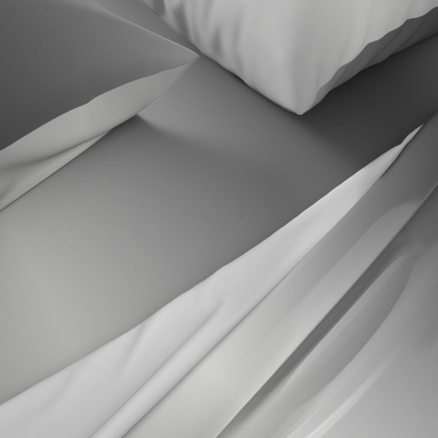 HOME_GOOD_SHEET_SET