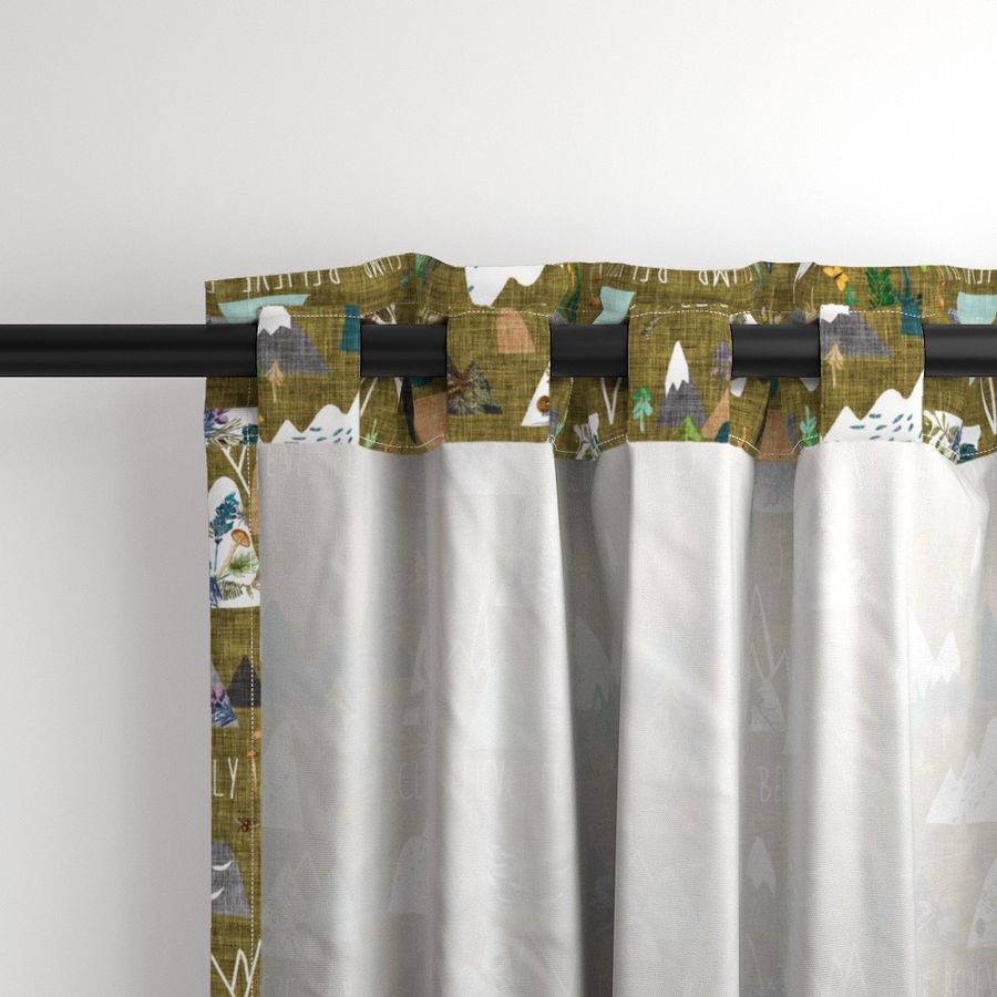 HOME_GOOD_CURTAIN_PANEL