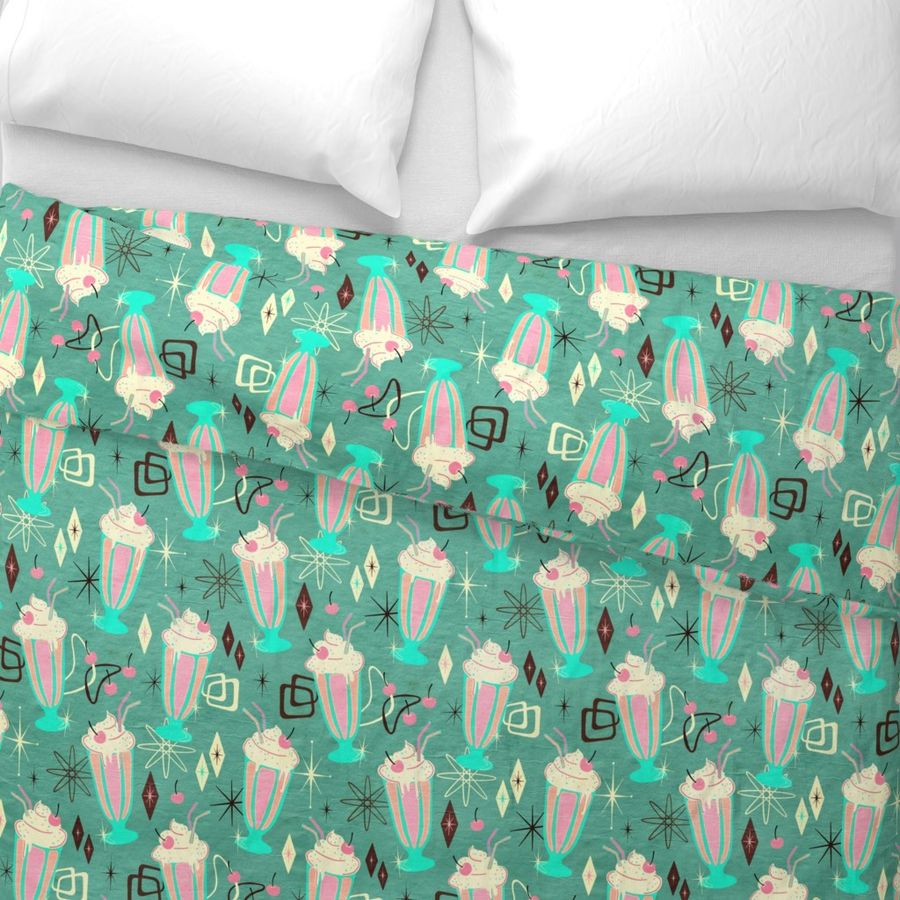 HOME_GOOD_DUVET_COVER