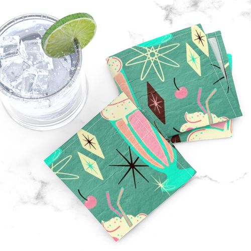 HOME_GOOD_COCKTAIL_NAPKIN