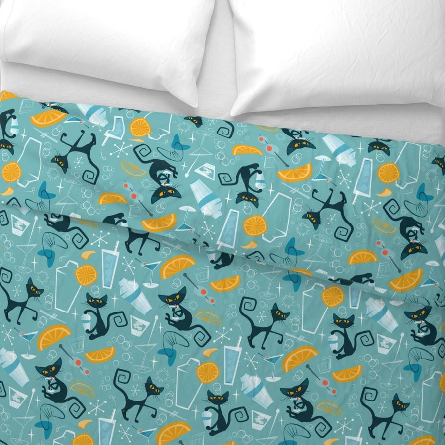 HOME_GOOD_DUVET_COVER