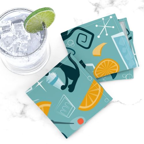 HOME_GOOD_COCKTAIL_NAPKIN