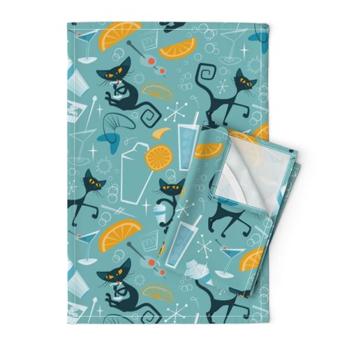 HOME_GOOD_TEA_TOWEL