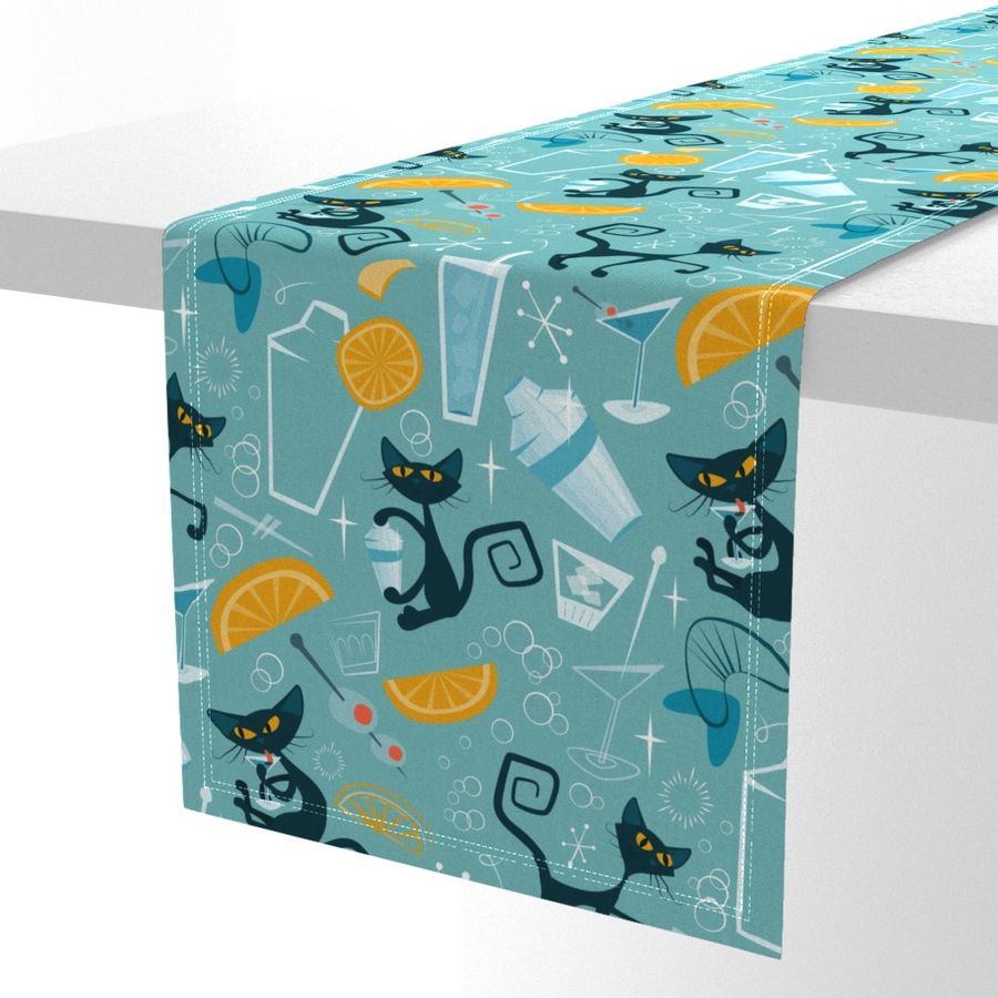 HOME_GOOD_TABLE_RUNNER