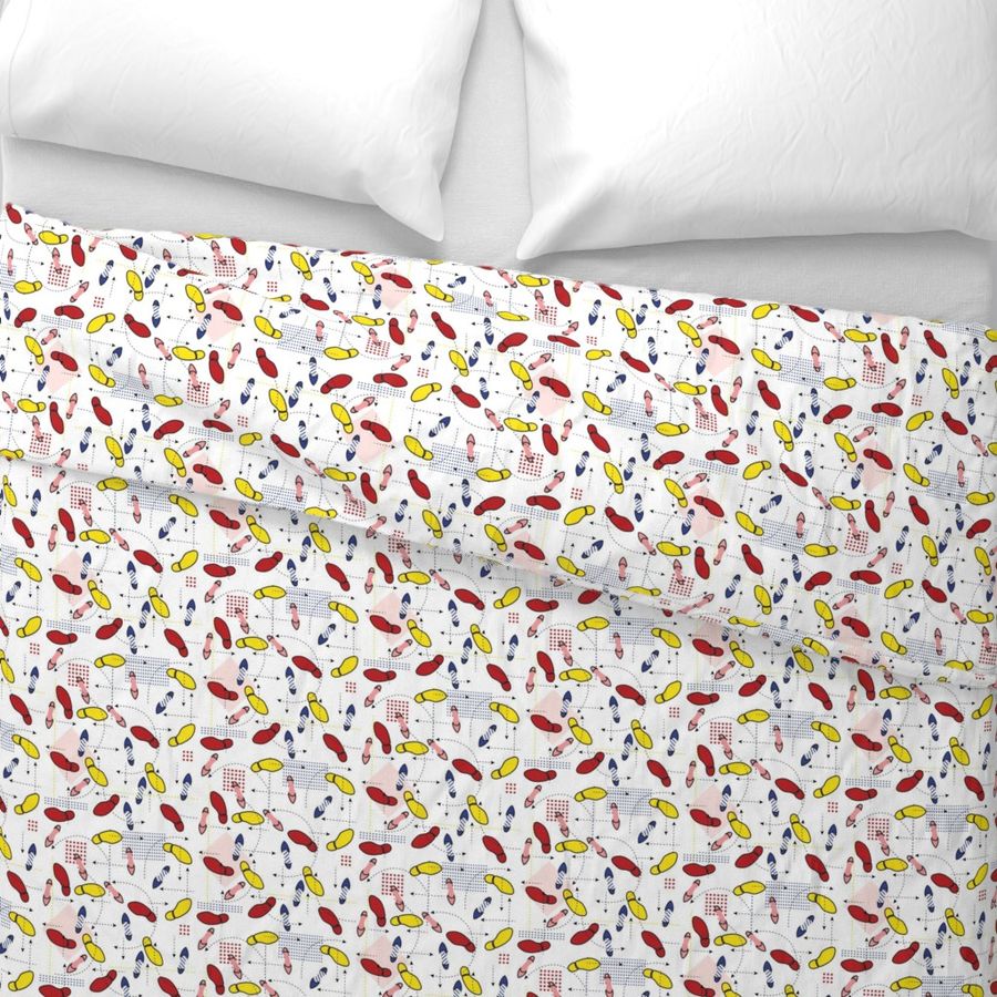 HOME_GOOD_DUVET_COVER