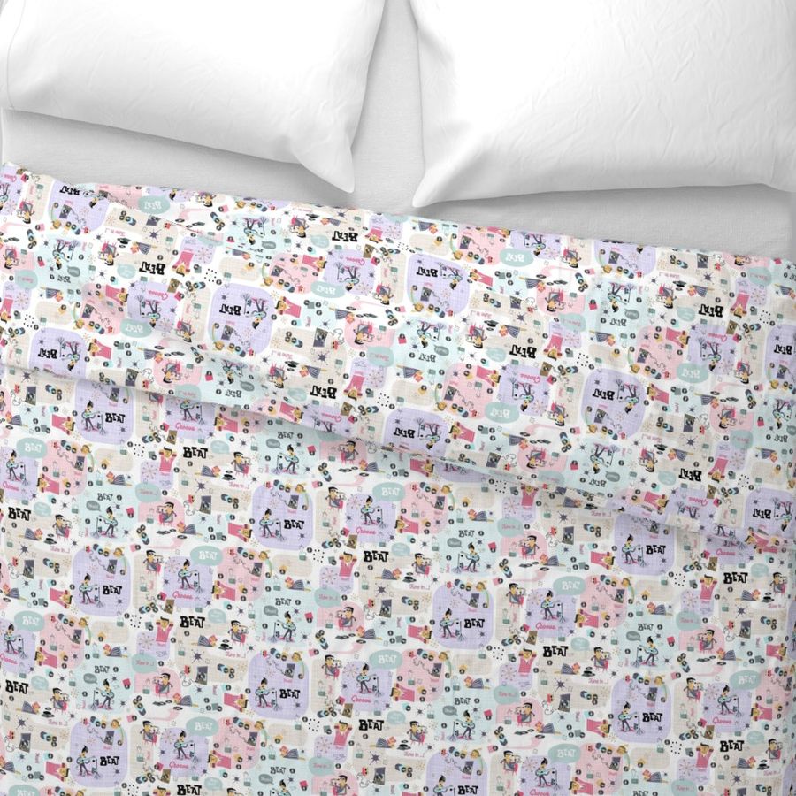 HOME_GOOD_DUVET_COVER