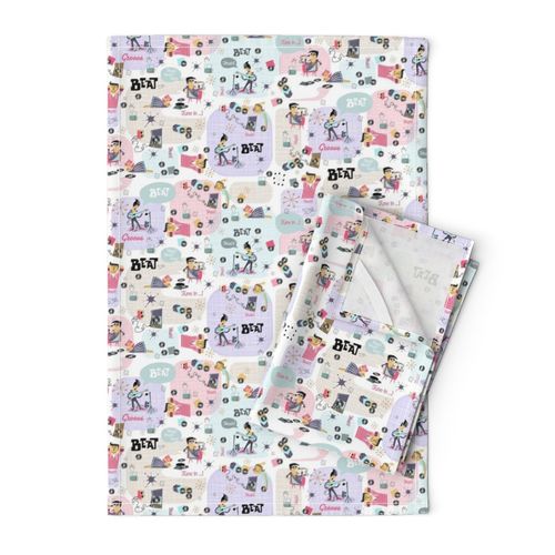 HOME_GOOD_TEA_TOWEL