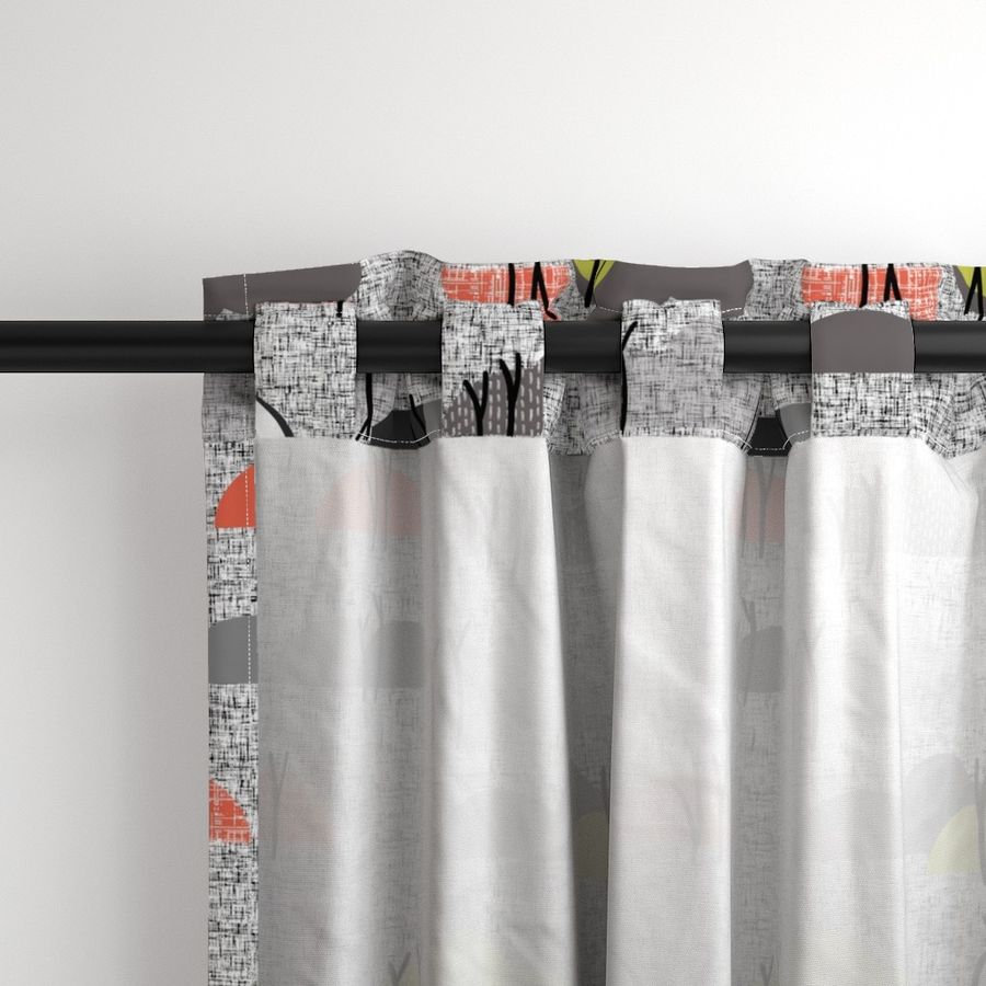 HOME_GOOD_CURTAIN_PANEL