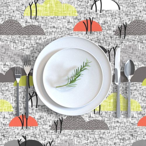 HOME_GOOD_RECTANGULAR_TABLE_CLOTH