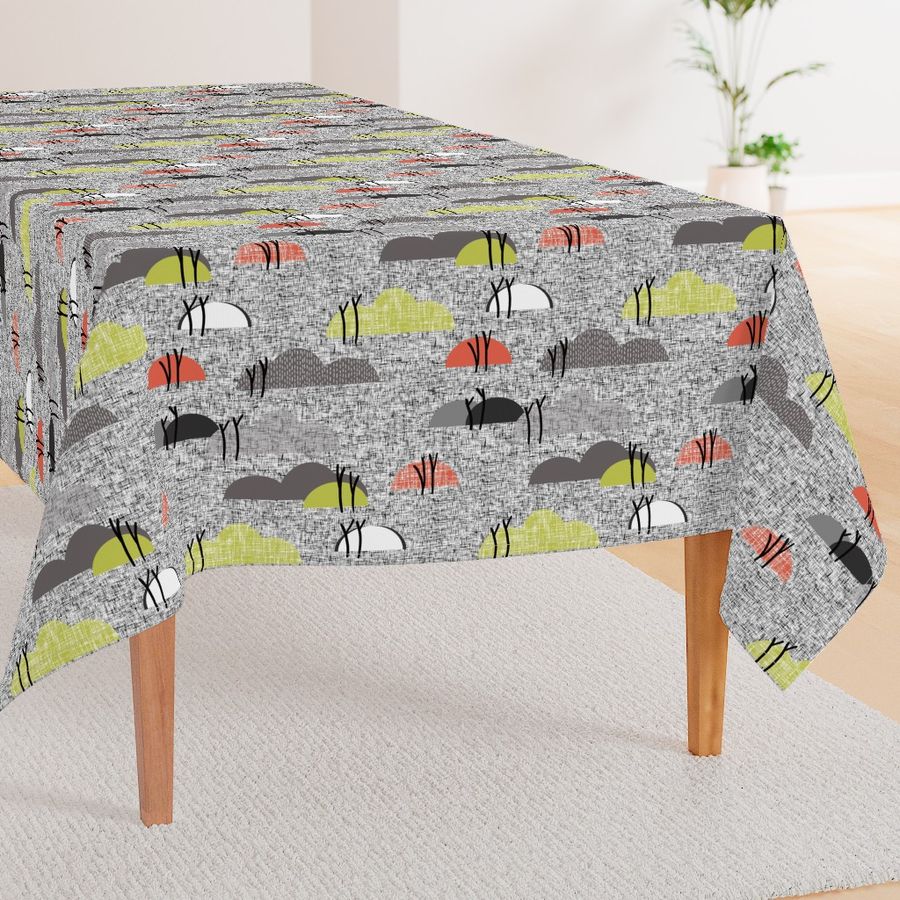 HOME_GOOD_RECTANGULAR_TABLE_CLOTH