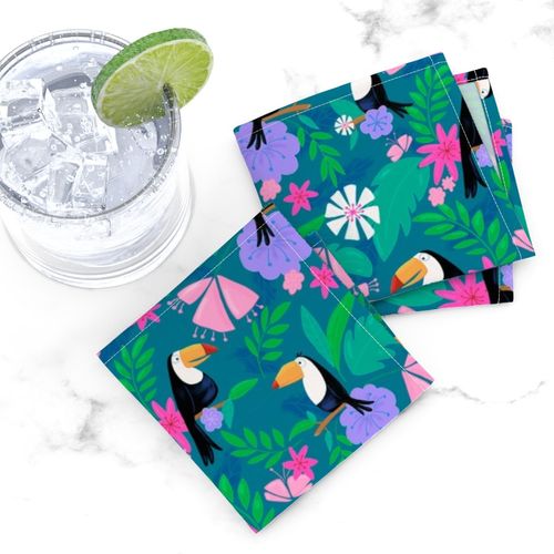 HOME_GOOD_COCKTAIL_NAPKIN