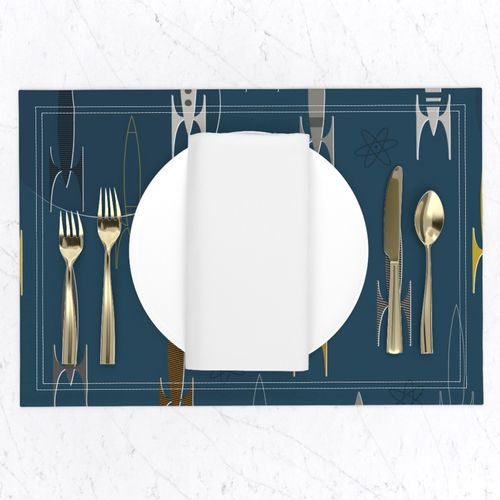 HOME_GOOD_PLACEMAT