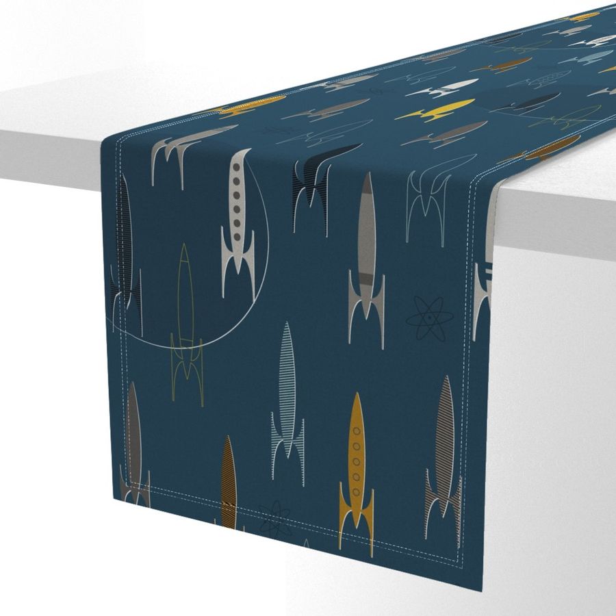 HOME_GOOD_TABLE_RUNNER