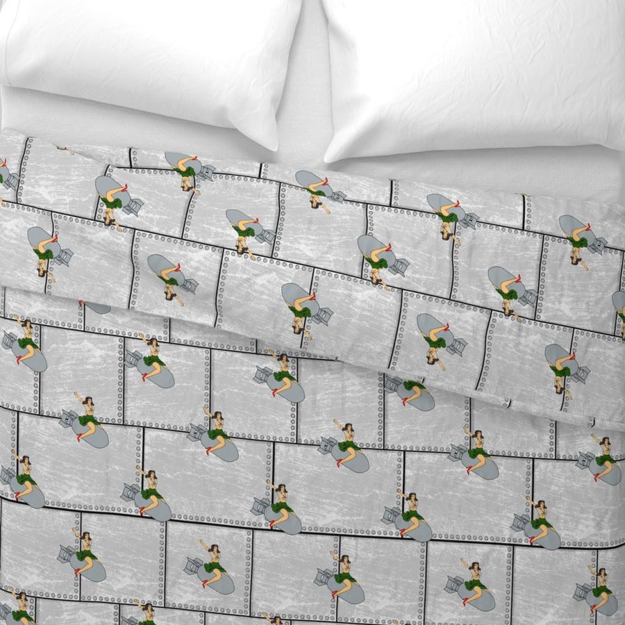 HOME_GOOD_DUVET_COVER