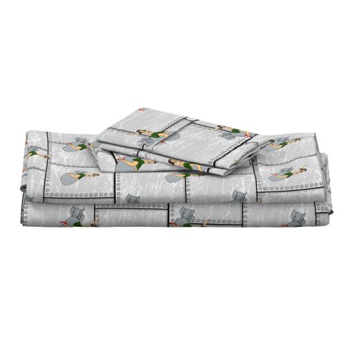 HOME_GOOD_SHEET_SET