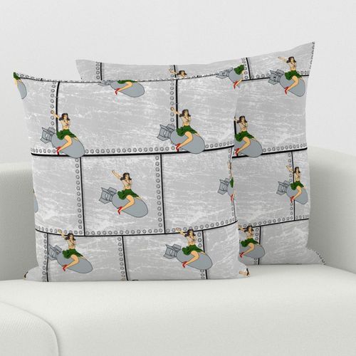 HOME_GOOD_SQUARE_THROW_PILLOW