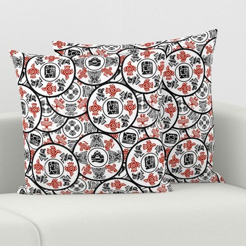 HOME_GOOD_SQUARE_THROW_PILLOW