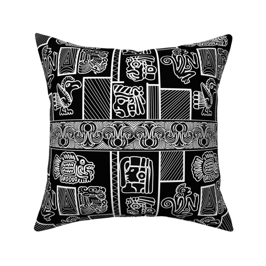 HOME_GOOD_SQUARE_THROW_PILLOW