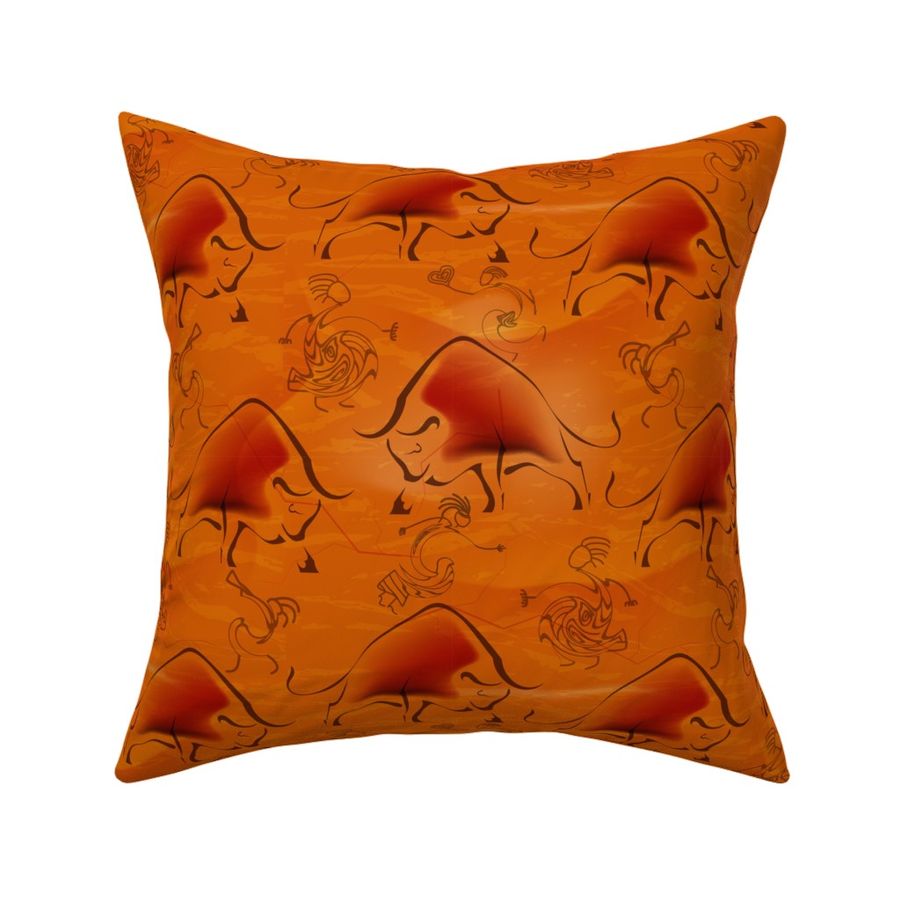 HOME_GOOD_SQUARE_THROW_PILLOW