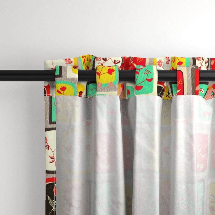 HOME_GOOD_CURTAIN_PANEL