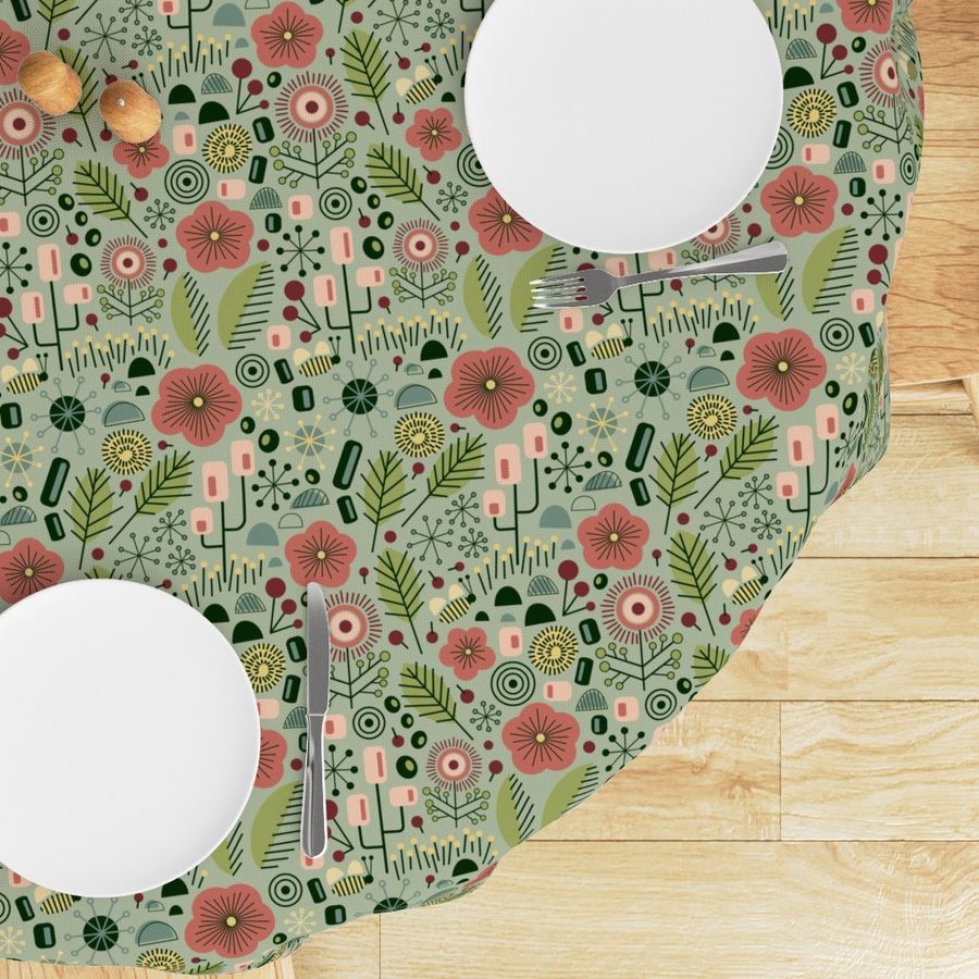 HOME_GOOD_ROUND_TABLE_CLOTH