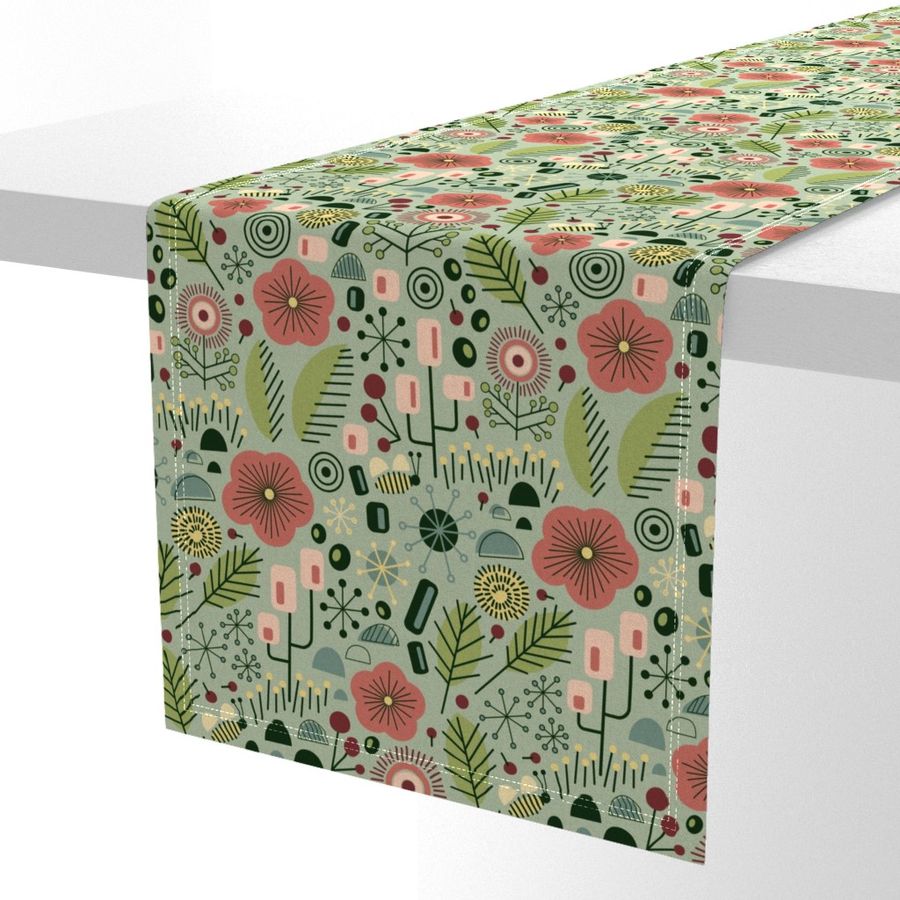 HOME_GOOD_TABLE_RUNNER