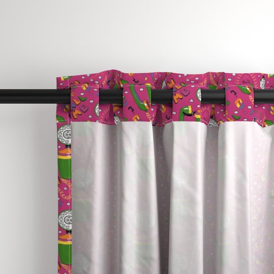 HOME_GOOD_CURTAIN_PANEL