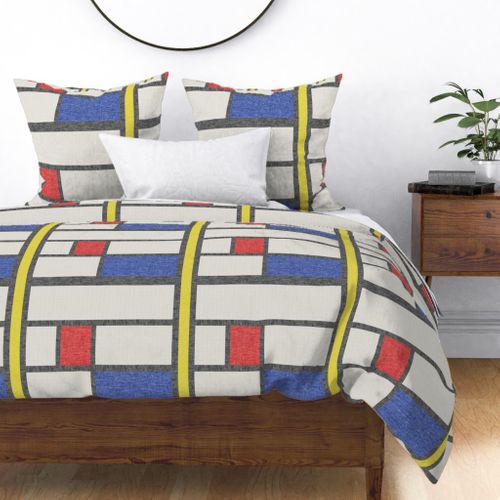 HOME_GOOD_DUVET_COVER