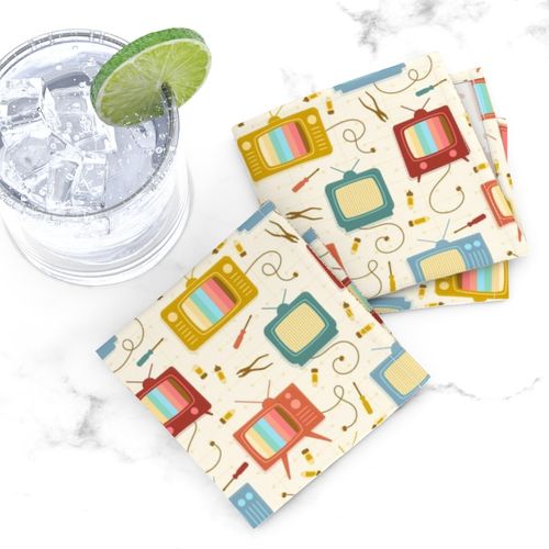 HOME_GOOD_COCKTAIL_NAPKIN