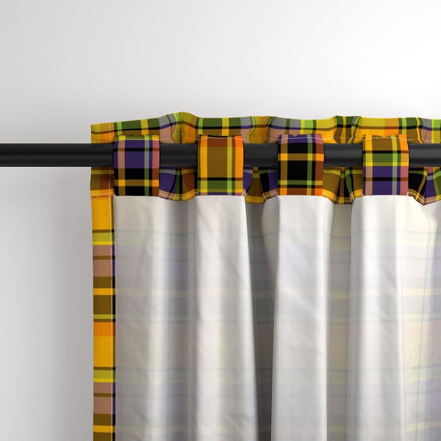 HOME_GOOD_CURTAIN_PANEL