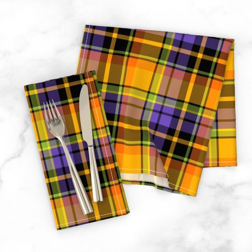 HOME_GOOD_DINNER_NAPKIN