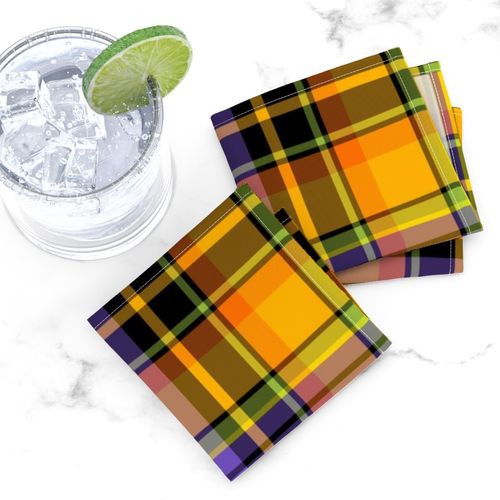 HOME_GOOD_COCKTAIL_NAPKIN