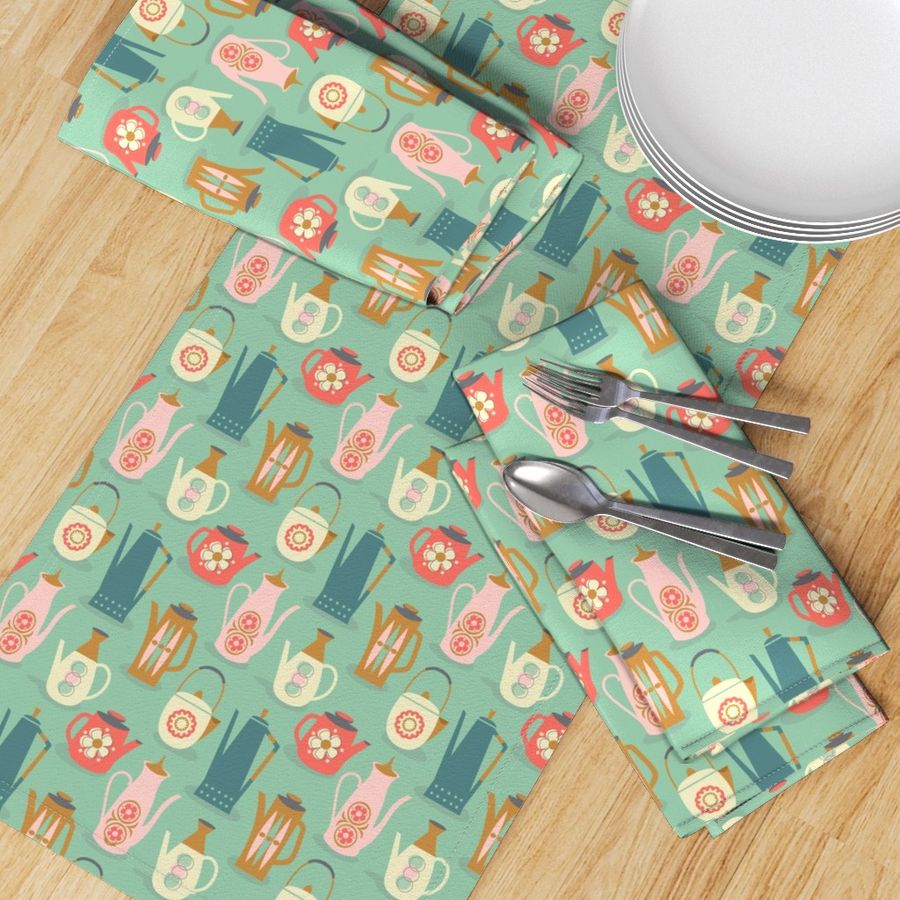 HOME_GOOD_TABLE_RUNNER