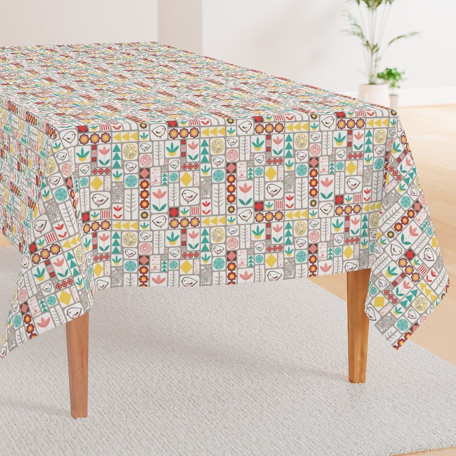 HOME_GOOD_RECTANGULAR_TABLE_CLOTH