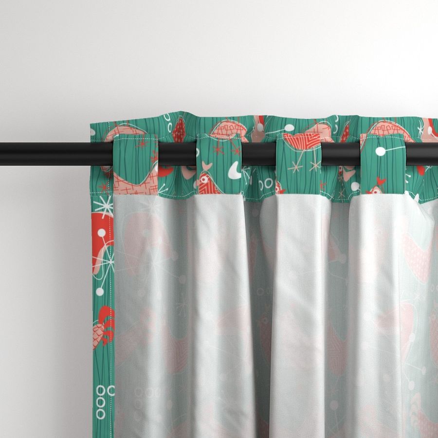 HOME_GOOD_CURTAIN_PANEL