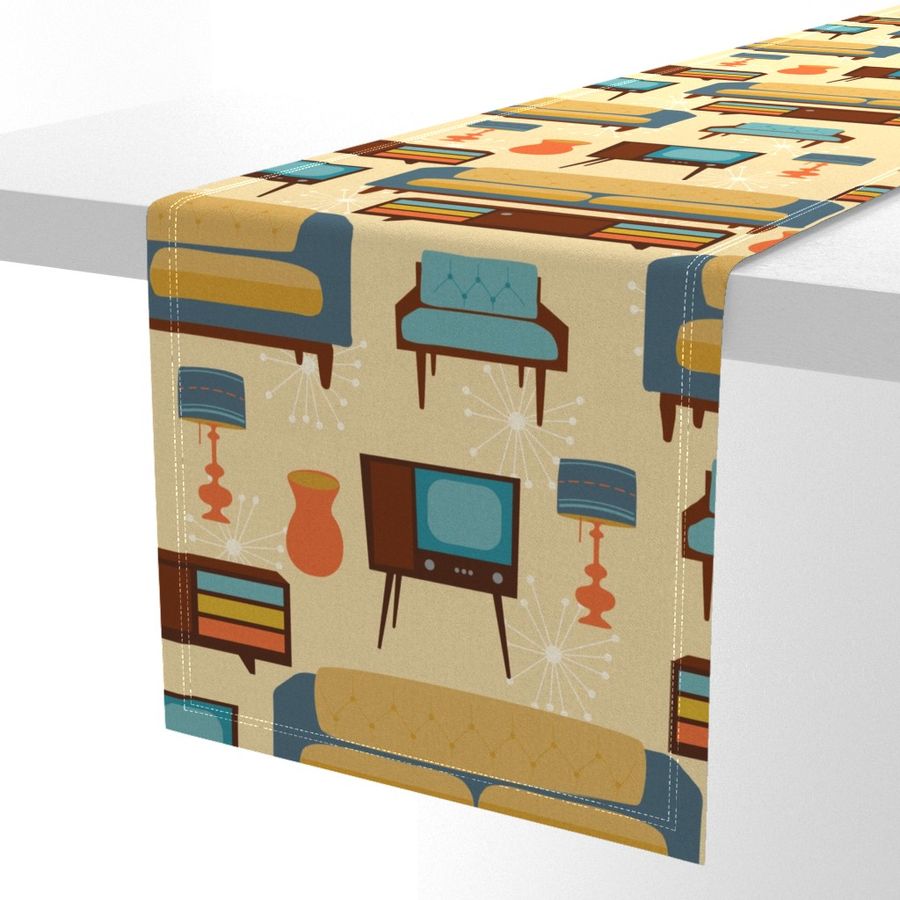 HOME_GOOD_TABLE_RUNNER