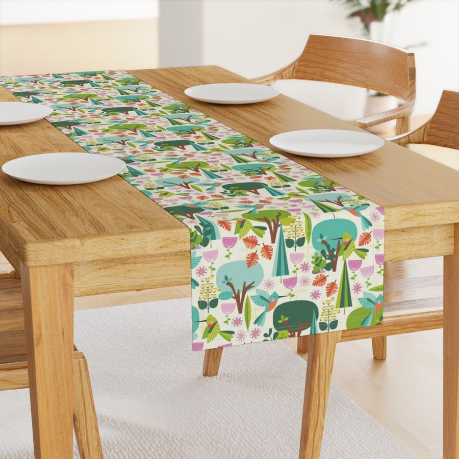 HOME_GOOD_TABLE_RUNNER