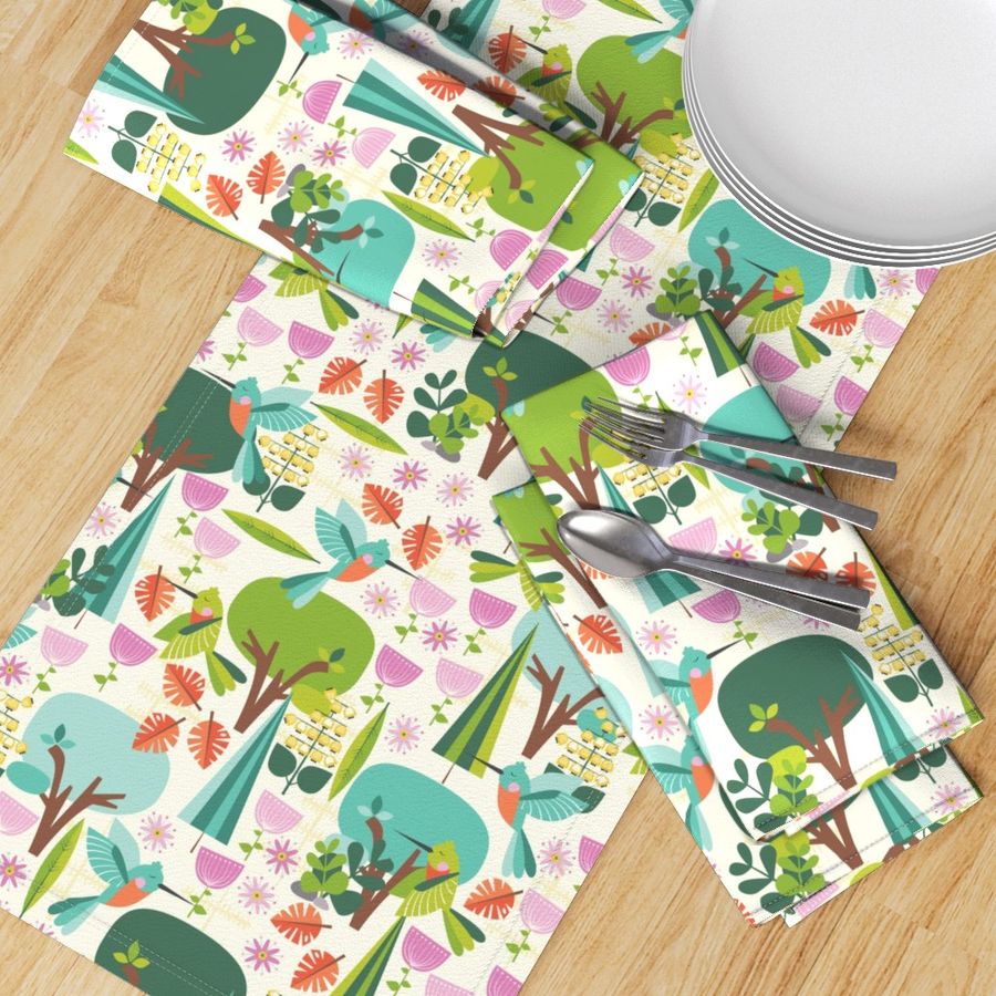 HOME_GOOD_TABLE_RUNNER