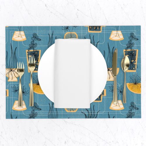 HOME_GOOD_PLACEMAT