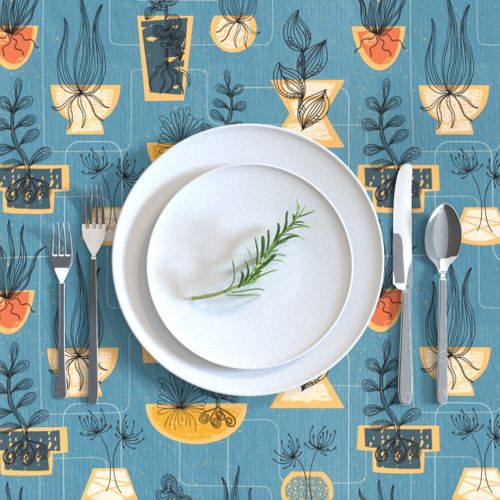 HOME_GOOD_RECTANGULAR_TABLE_CLOTH