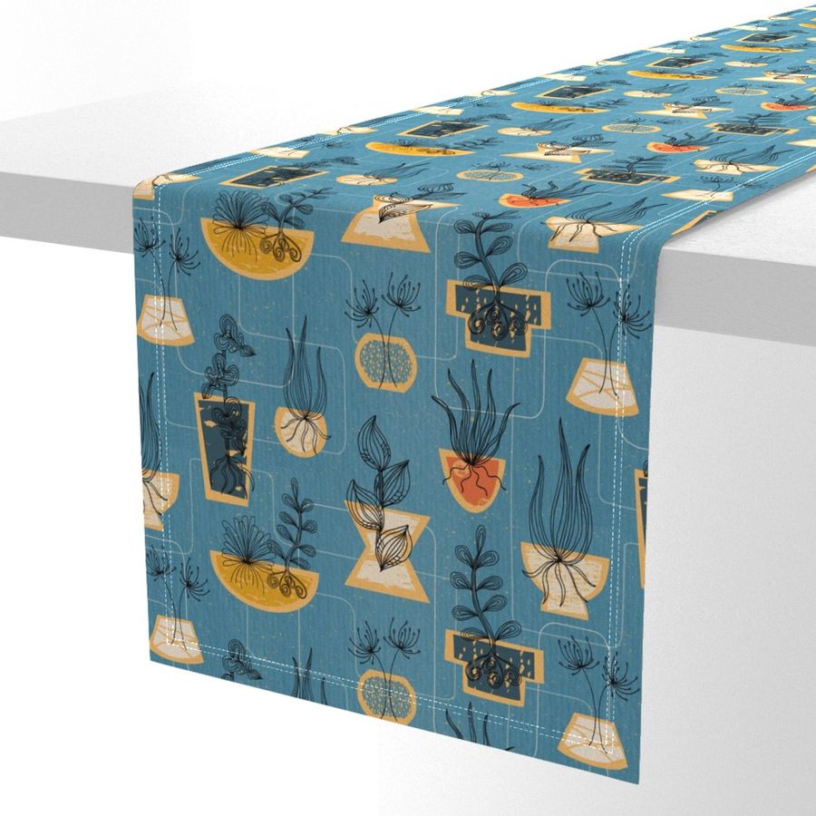 HOME_GOOD_TABLE_RUNNER