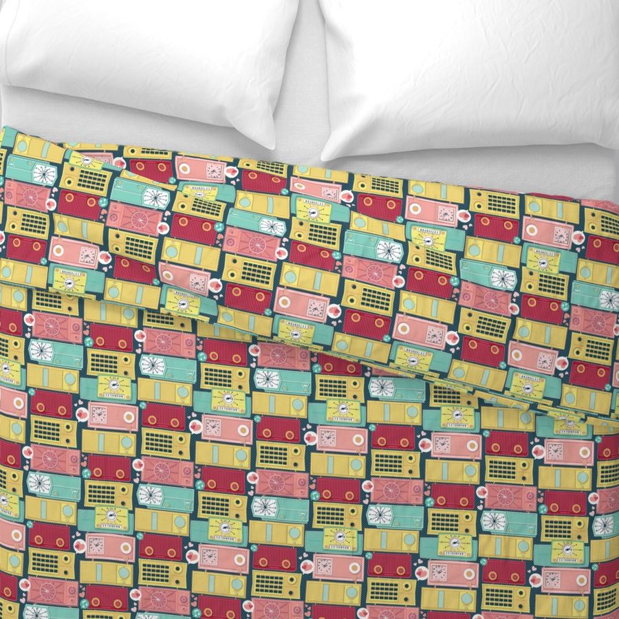 HOME_GOOD_DUVET_COVER