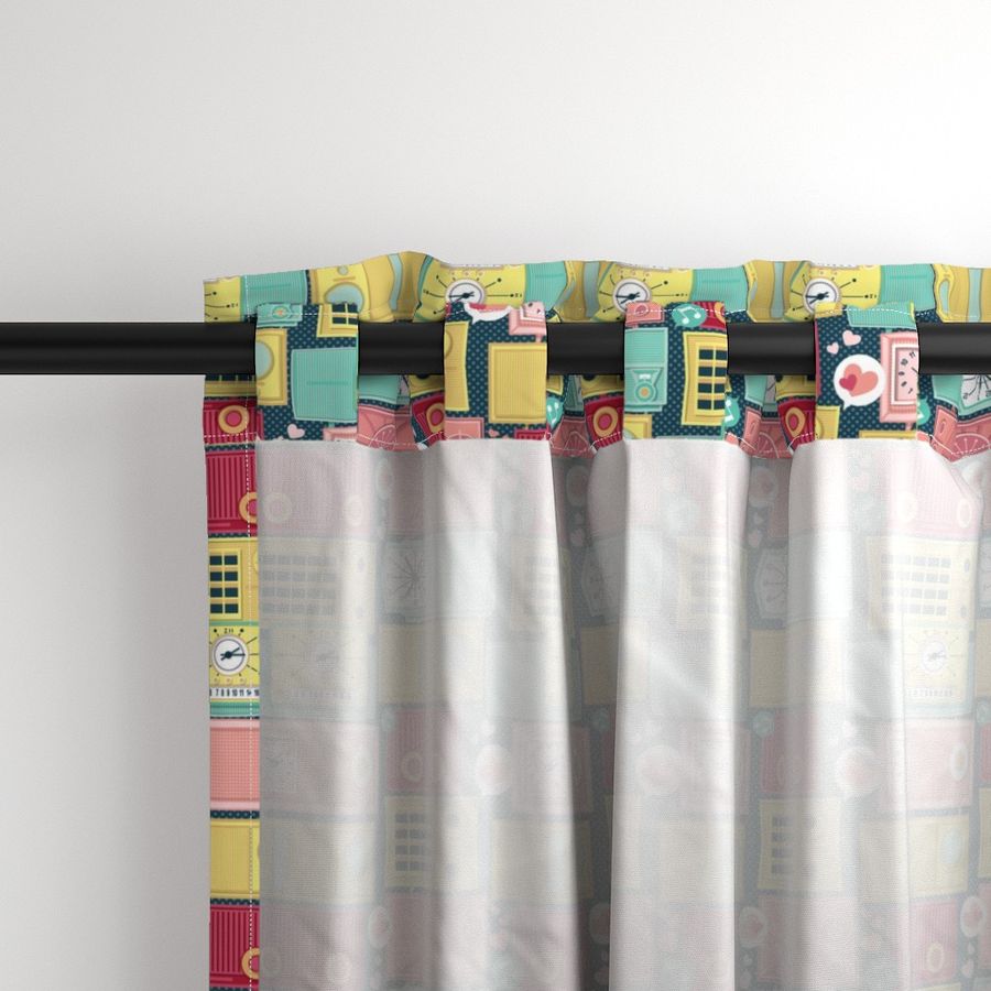 HOME_GOOD_CURTAIN_PANEL