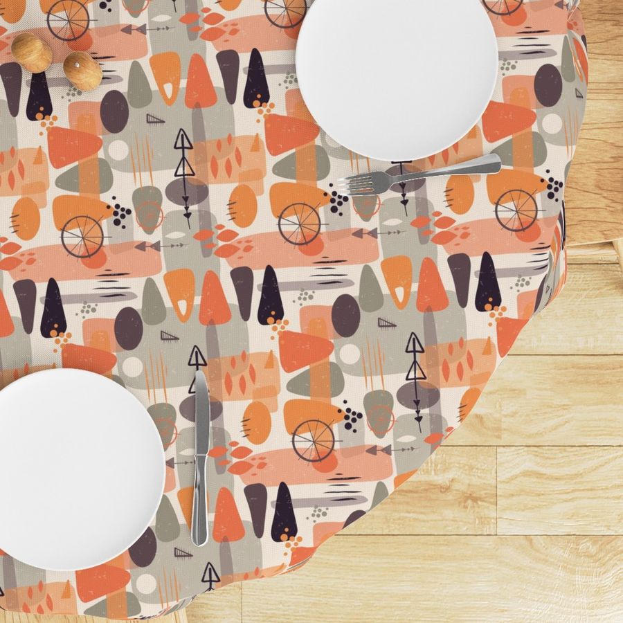 HOME_GOOD_ROUND_TABLE_CLOTH