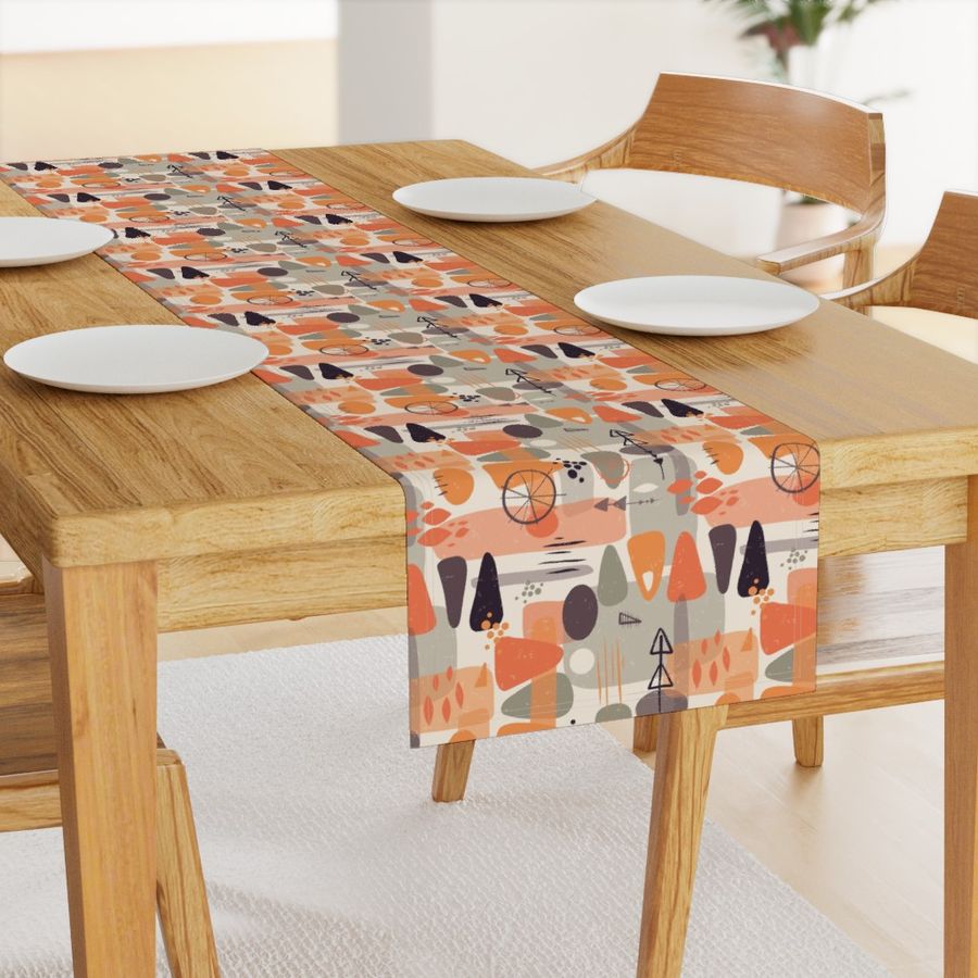 HOME_GOOD_TABLE_RUNNER