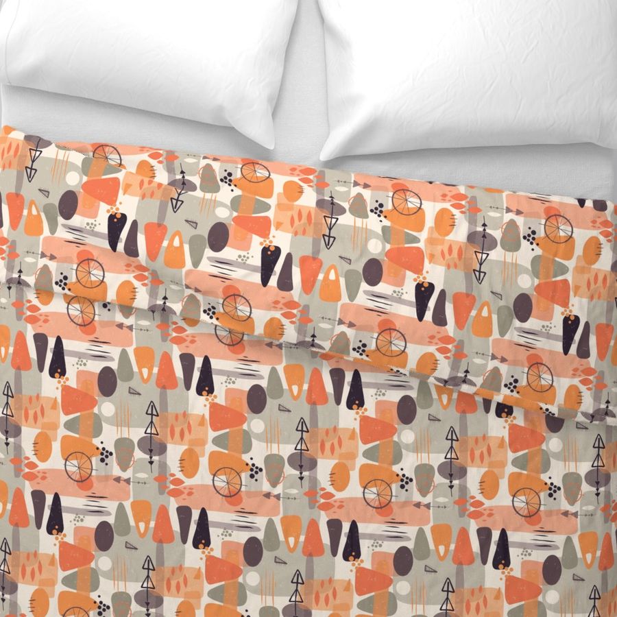 HOME_GOOD_DUVET_COVER