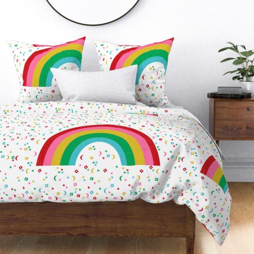 HOME_GOOD_DUVET_COVER