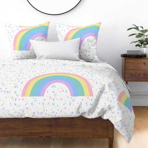 HOME_GOOD_DUVET_COVER