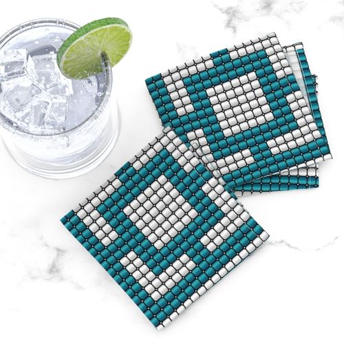 HOME_GOOD_COCKTAIL_NAPKIN