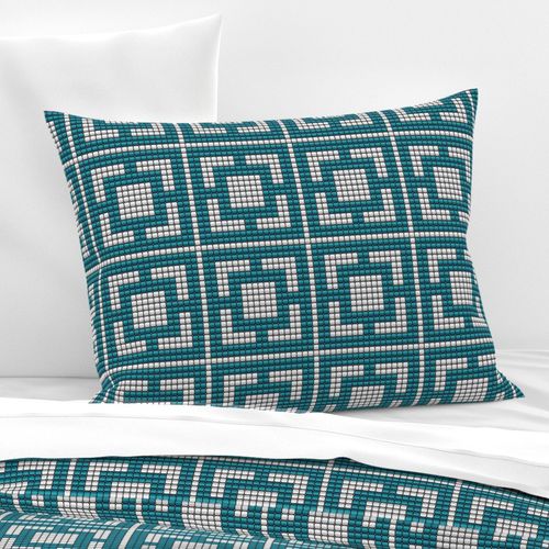 HOME_GOOD_STANDARD_PILLOW_SHAM